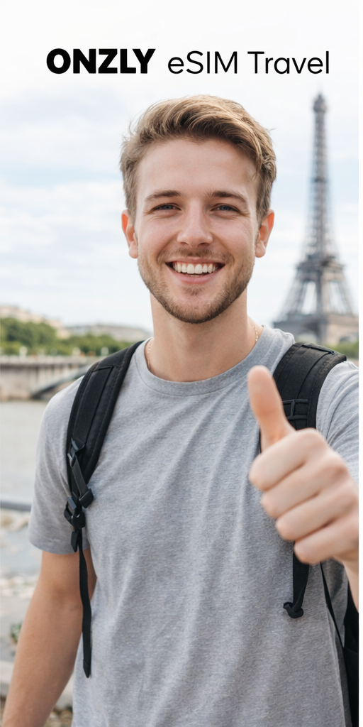 Alex traveler review
